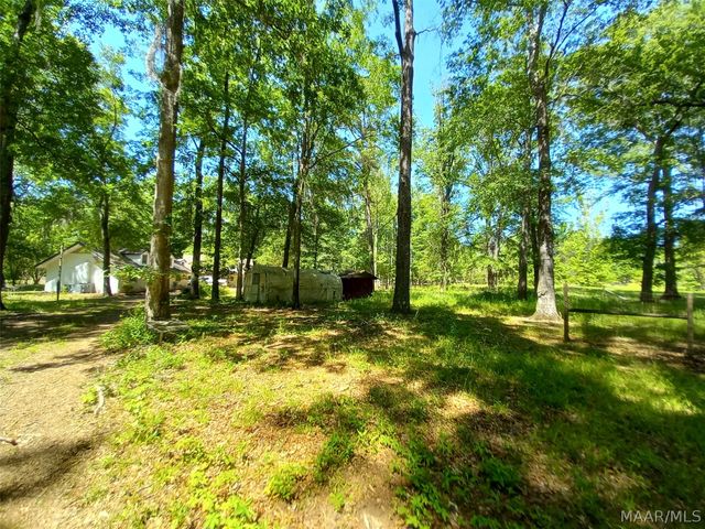160 Briar Lane, Pike Road, AL 36064