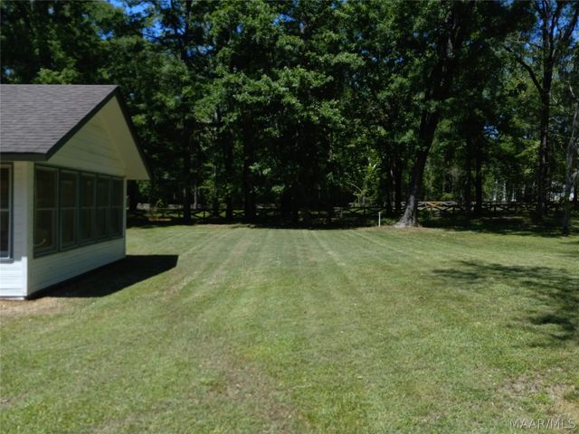 160 Briar Lane, Pike Road, AL 36064