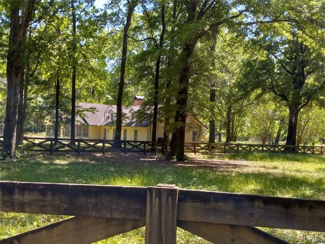 160 Briar Lane, Pike Road, AL 36064