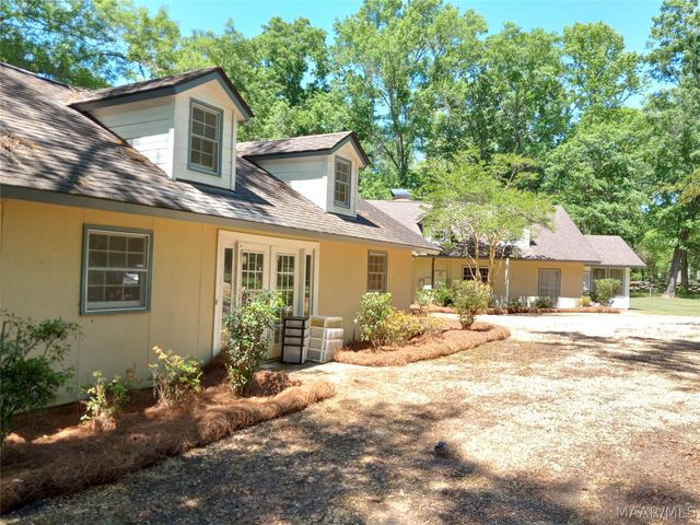 160 Briar Lane, Pike Road, AL 36064