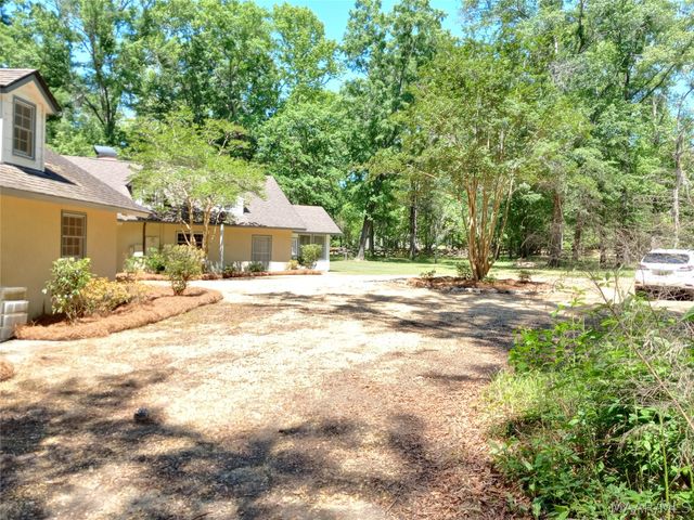 160 Briar Lane, Pike Road, AL 36064