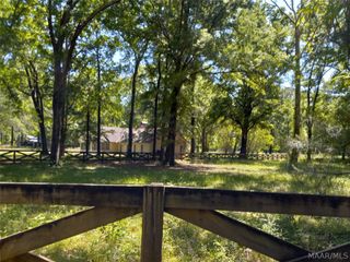 160 Briar Lane, Pike Road, AL 36064