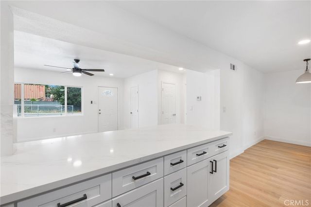 19300 Ambassador, Corona, CA 92881