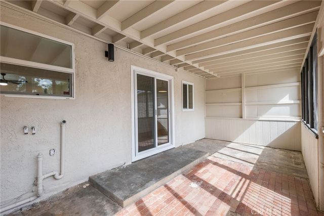 19300 Ambassador, Corona, CA 92881