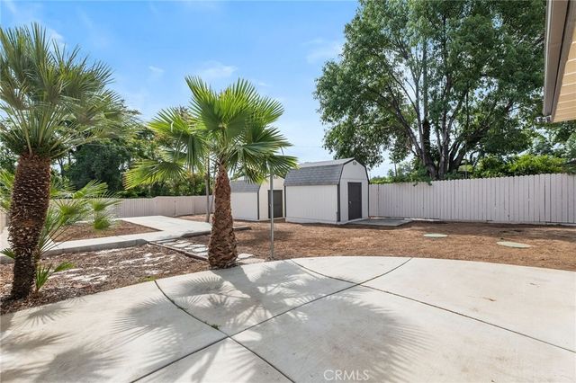 19300 Ambassador, Corona, CA 92881