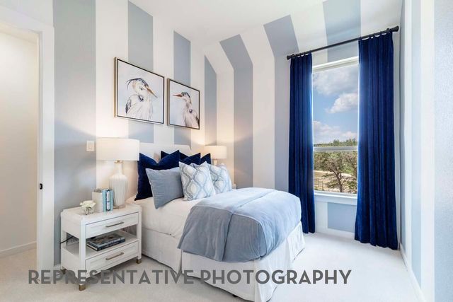 1417 Purple Petunia LN, Georgetown, TX 78628