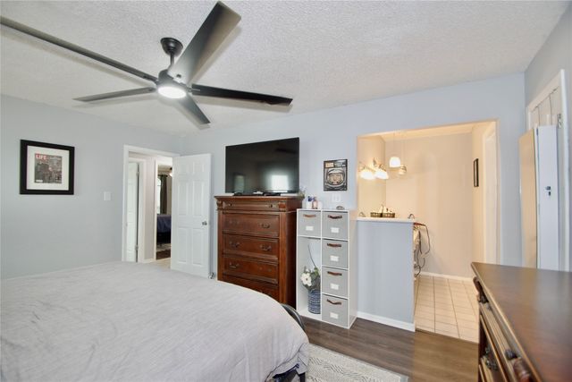 437 Pecan Drive, Aledo, TX 76008