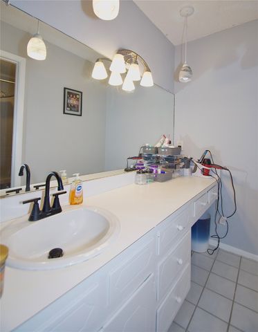 437 Pecan Drive, Aledo, TX 76008