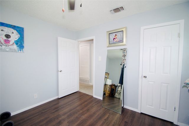 437 Pecan Drive, Aledo, TX 76008