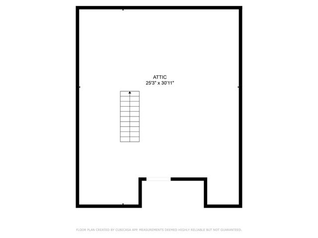 437 Pecan Drive, Aledo, TX 76008