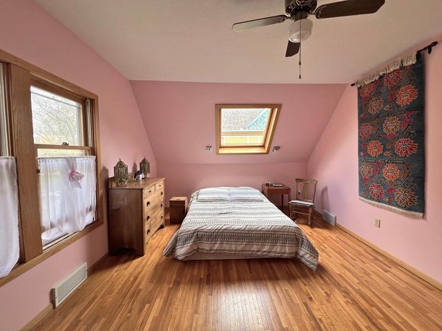 536 Dayton Avenue, Saint Paul, MN 55102