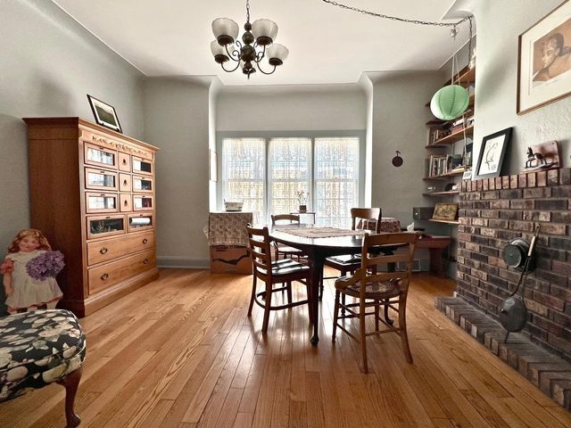 536 Dayton Avenue, Saint Paul, MN 55102