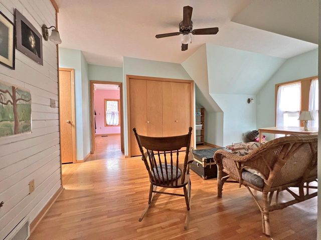 536 Dayton Avenue, Saint Paul, MN 55102