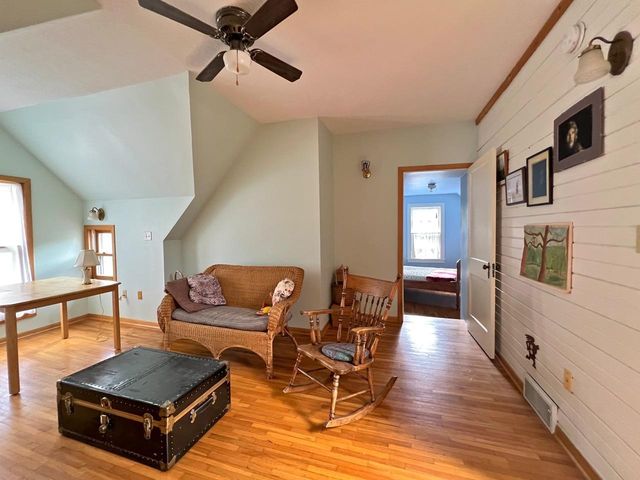536 Dayton Avenue, Saint Paul, MN 55102