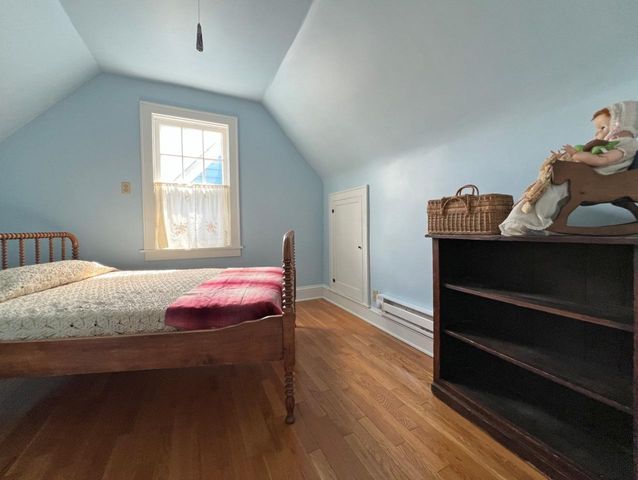 536 Dayton Avenue, Saint Paul, MN 55102