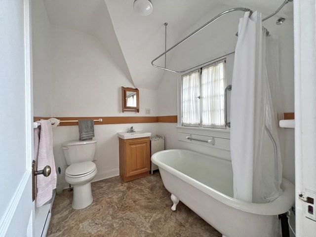 536 Dayton Avenue, Saint Paul, MN 55102