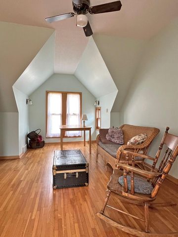 536 Dayton Avenue, Saint Paul, MN 55102