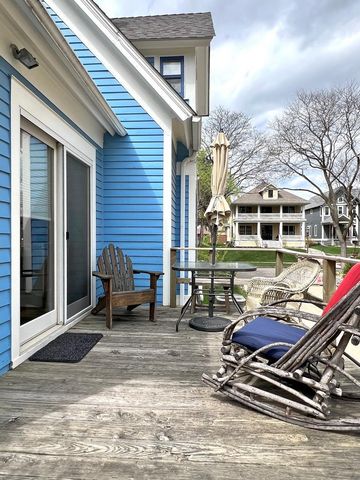 536 Dayton Avenue, Saint Paul, MN 55102