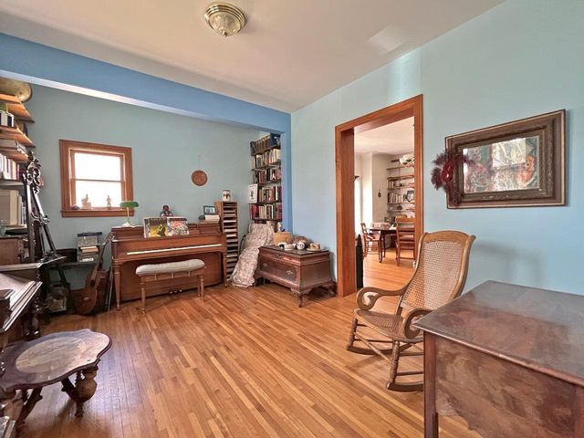 536 Dayton Avenue, Saint Paul, MN 55102