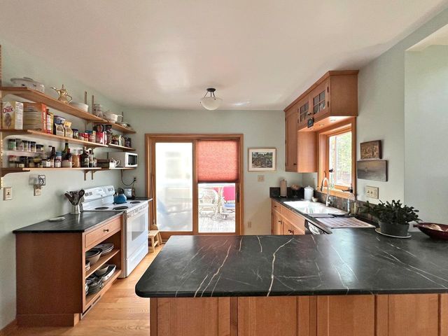 536 Dayton Avenue, Saint Paul, MN 55102