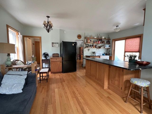 536 Dayton Avenue, Saint Paul, MN 55102
