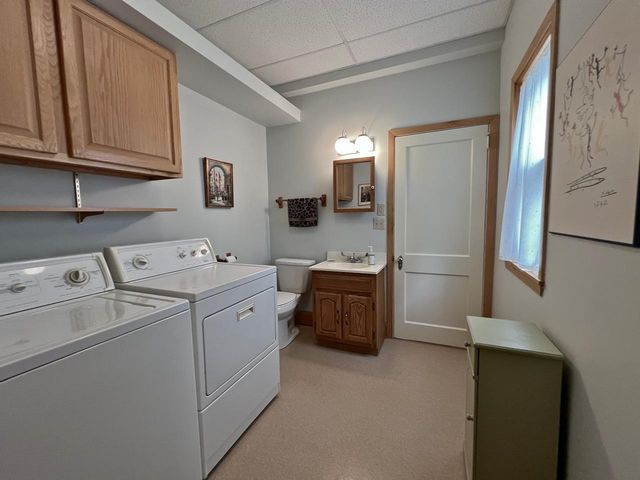 536 Dayton Avenue, Saint Paul, MN 55102