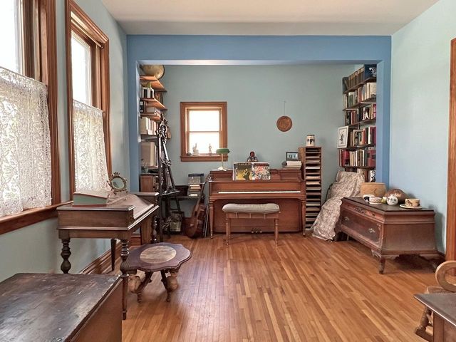 536 Dayton Avenue, Saint Paul, MN 55102