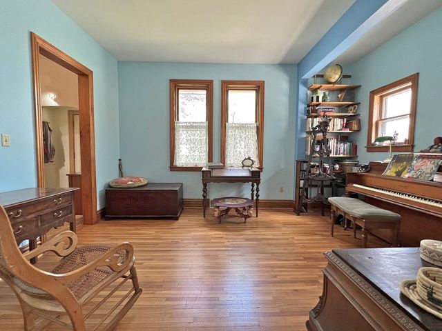 536 Dayton Avenue, Saint Paul, MN 55102