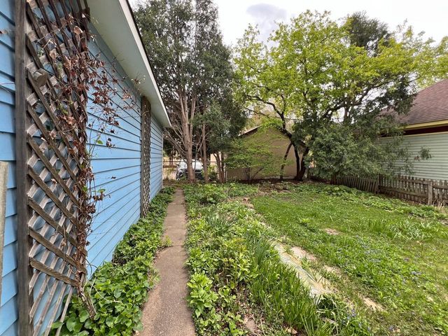 536 Dayton Avenue, Saint Paul, MN 55102