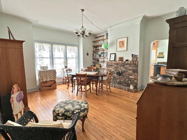 536 Dayton Avenue, Saint Paul, MN 55102