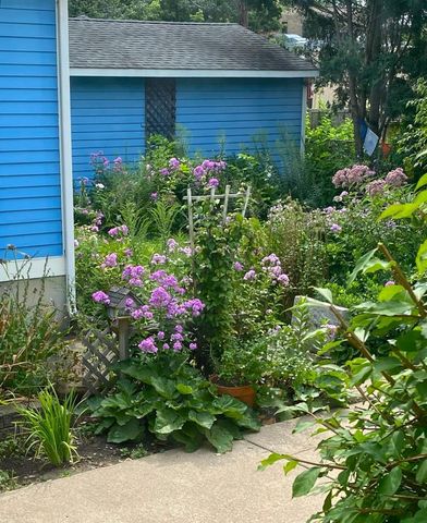 536 Dayton Avenue, Saint Paul, MN 55102