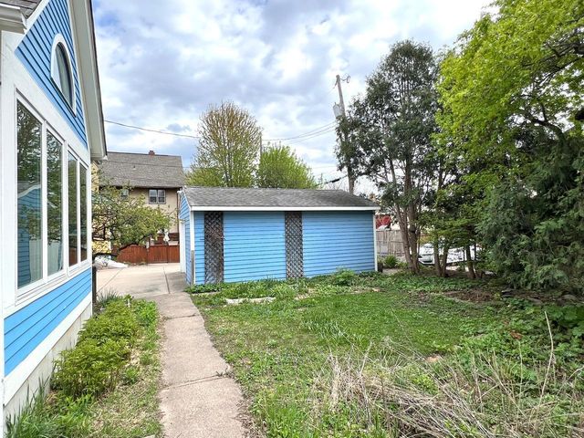 536 Dayton Avenue, Saint Paul, MN 55102