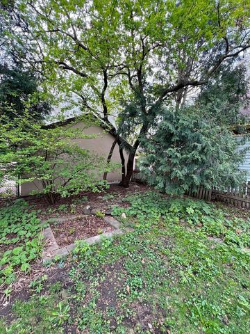 536 Dayton Avenue, Saint Paul, MN 55102