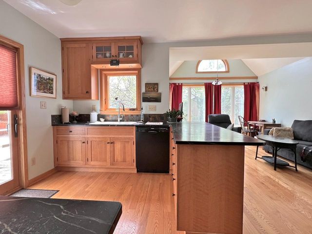 536 Dayton Avenue, Saint Paul, MN 55102