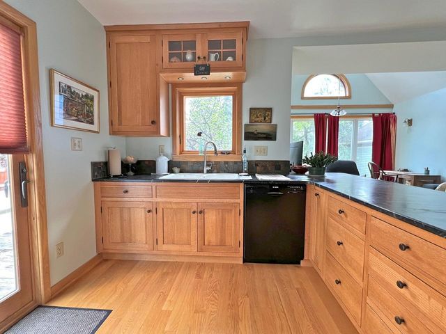 536 Dayton Avenue, Saint Paul, MN 55102