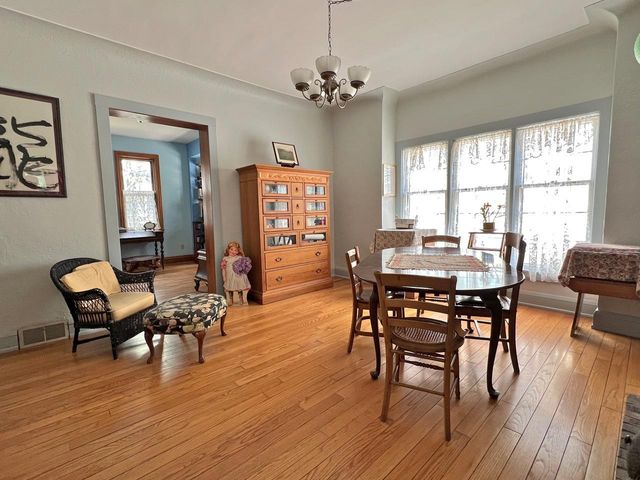 536 Dayton Avenue, Saint Paul, MN 55102