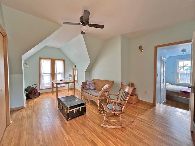 536 Dayton Avenue, Saint Paul, MN 55102