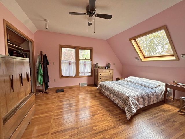 536 Dayton Avenue, Saint Paul, MN 55102