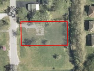 18627 Baker Avenue, Country Club Hills, IL 60478