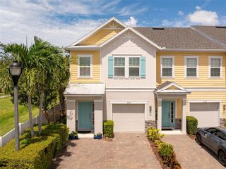 1101 CORAL LANE, Dunedin, FL 34698