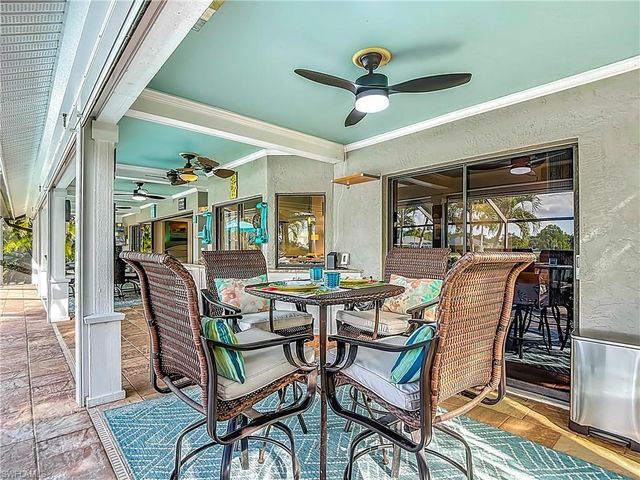 18013 Royal Tree PKWY, Naples, FL 34114