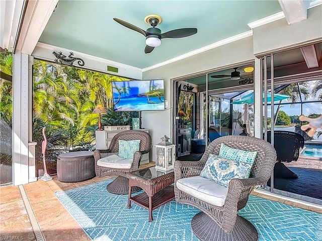 18013 Royal Tree PKWY, Naples, FL 34114