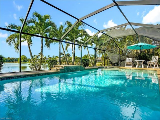 18013 Royal Tree PKWY, Naples, FL 34114