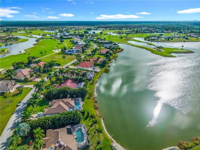 18013 Royal Tree PKWY, Naples, FL 34114