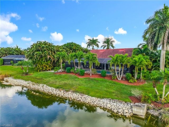 18013 Royal Tree PKWY, Naples, FL 34114