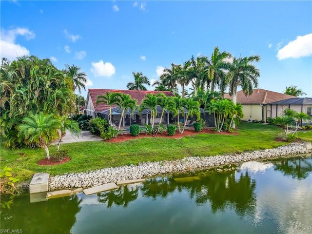 18013 Royal Tree PKWY, Naples, FL 34114