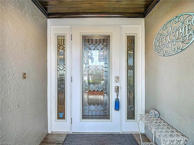 18013 Royal Tree PKWY, Naples, FL 34114