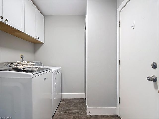 18013 Royal Tree PKWY, Naples, FL 34114