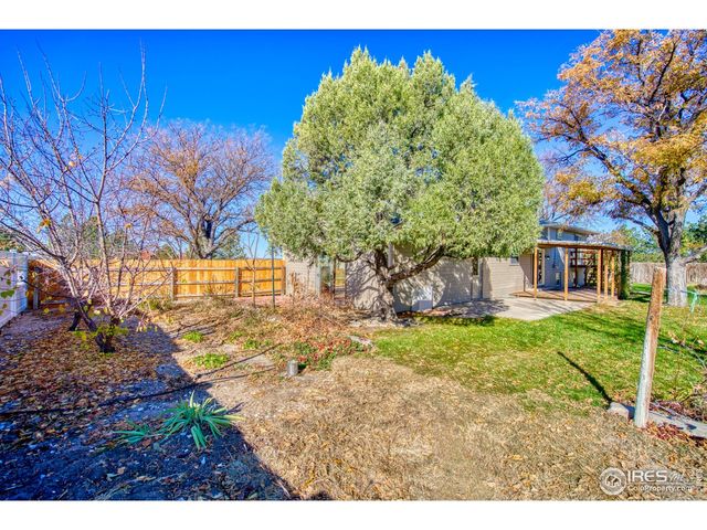 18228 County Road 26, Brush, CO 80723