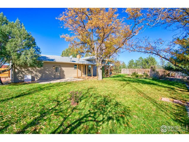 18228 County Road 26, Brush, CO 80723